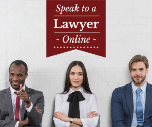 KeyLegal.ca - Key Legal Ontario Lawyers Online On Demand